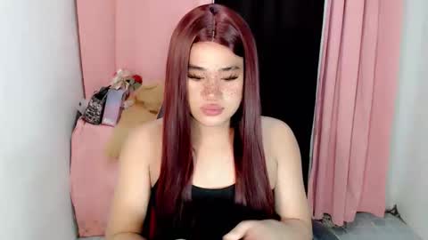 Snapshot of lexy_babexxx chatting on 04/06/26, 12:17 lexy_babexxx online show from 04/06/26, 12:17