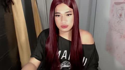 Snapshot of lexy_babexxx chatting on 04/12/26, 06:29 lexy_babexxx online show from 04/12/26, 06:29