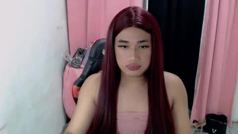 Snapshot of lexy_babexxx chatting on 04/15/26, 11:28 lexy_babexxx online show from 04/15/26, 11:28