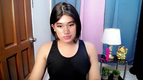 Snapshot of lexy_babexxx chatting on 04/26/26, 09:51 lexy_babexxx online show from 04/26/26, 09:51