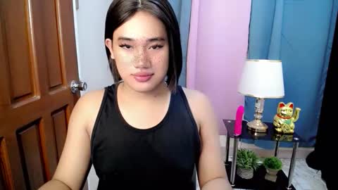 Snapshot of lexy_babexxx chatting on 04/27/26, 07:06 lexy_babexxx online show from 04/27/26, 07:06