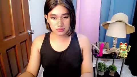 Snapshot of lexy_babexxx chatting on 04/28/26, 03:50 lexy_babexxx online show from 04/28/26, 03:50