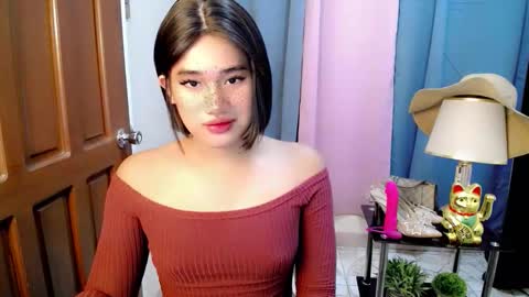 Snapshot of lexy_babexxx chatting on 05/03/26, 09:15 lexy_babexxx online show from 05/03/26, 09:15