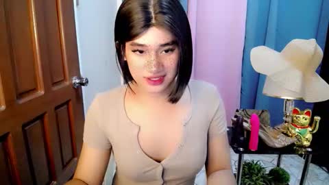 Snapshot of lexy_babexxx chatting on 05/18/26, 08:31 lexy_babexxx online show from 05/18/26, 08:31