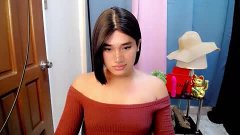 Snapshot of lexy_babexxx chatting on 06/04/26, 02:39 lexy_babexxx online show from 06/04/26, 02:39