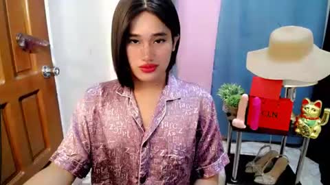 Snapshot of lexy_babexxx chatting on 07/03/26, 07:31 lexy_babexxx online show from 07/03/26, 07:31