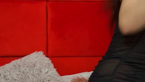 Snapshot of lexy_banks chatting on 03/04/25, 12:01 LexyBanks online show from 03/04/25, 12:01