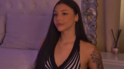 LexyBanks online show from 02/12/26, 08:20