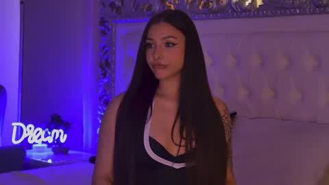 LexyBanks online show from 05/13/26, 08:01