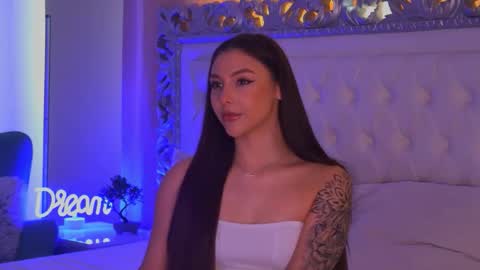 LexyBanks online show from 05/22/26, 08:32