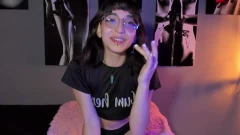 Lexy online show from 12/04/24, 03:10