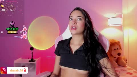 lexy_bran online show from 02/05/26, 02:33