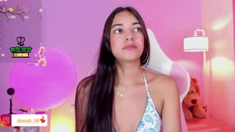 lexy_bran online show from 04/17/26, 03:26