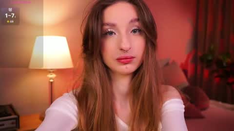 Lexy  online show from 04/11/26, 08:46