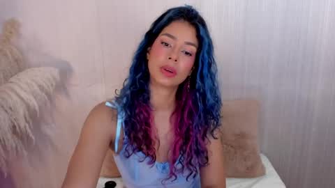 Snapshot of lexy_fox2 chatting on 05/23/26, 03:34 Lexy online show from 05/23/26, 03:34