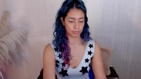 Snapshot of lexy_fox2 chatting on 06/01/26, 03:30 Lexy online show from 06/01/26, 03:30