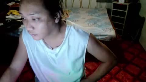 Snapshot of lexy_fullofcum chatting on 11/24/25, 12:38 Lexy online show from 11/24/25, 12:38