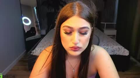 Snapshot of lexy_gilbert chatting on 07/27/26, 09:27 Lexy Gilbert online show from 07/27/26, 09:27