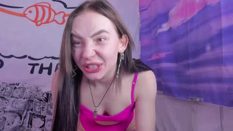 Snapshot of lexy_l0vy chatting on 12/10/24, 08:08 LexxxY online show from 12/10/24, 08:08