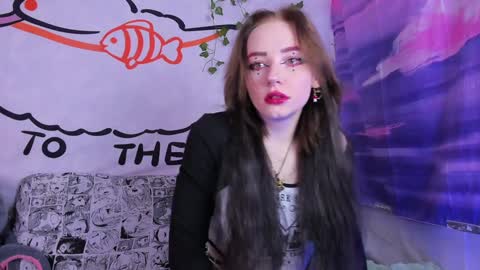 Snapshot of lexy_l0vy chatting on 01/03/25, 05:39 LexxxY online show from 01/03/25, 05:39