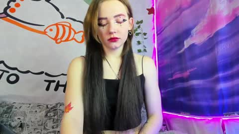 Snapshot of lexy_l0vy chatting on 01/17/25, 05:32 LexxxY online show from 01/17/25, 05:32