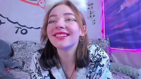 Snapshot of lexy_l0vy chatting on 01/27/25, 08:29 LexxxY online show from 01/27/25, 08:29