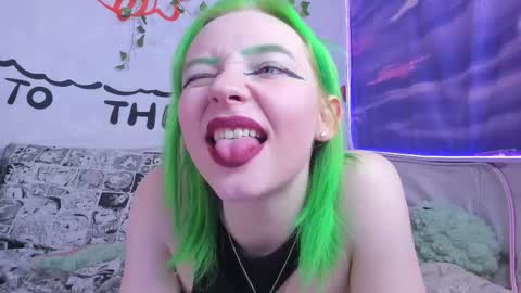 Snapshot of lexy_l0vy chatting on 02/14/25, 03:15 LexxxY online show from 02/14/25, 03:15