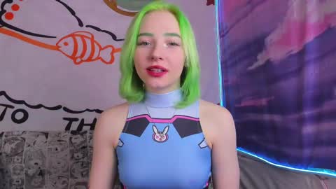 Snapshot of lexy_l0vy chatting on 02/19/25, 08:55 LexxxY online show from 02/19/25, 08:55