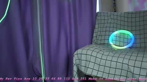 Snapshot of lexy_l0vy chatting on 09/29/25, 06:40 LexxxY online show from 09/29/25, 06:40