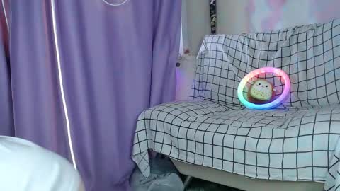 Snapshot of lexy_l0vy chatting on 10/20/25, 06:58 LexxxY online show from 10/20/25, 06:58