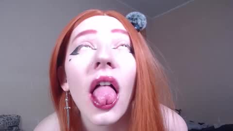 Snapshot of lexy_l0vy chatting on 11/03/25, 06:47 LexxxY online show from 11/03/25, 06:47