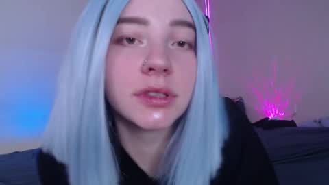 LexxxY online show from 02/13/26, 06:20