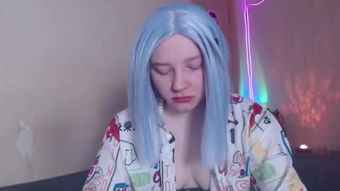 LexxxY online show from 02/15/26, 06:43