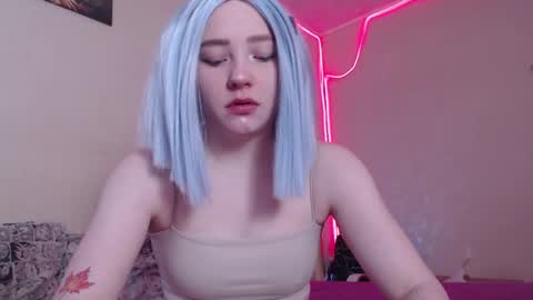 LexxxY online show from 02/26/26, 06:34