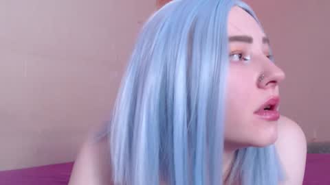 LexxxY online show from 02/28/26, 06:47