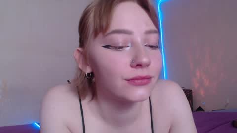 LexxxY online show from 03/27/26, 08:26