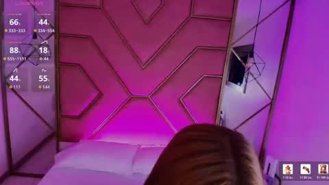 Snapshot of lexy_love__ chatting on 03/16/26, 08:02 Lexy Love online show from 03/16/26, 08:02