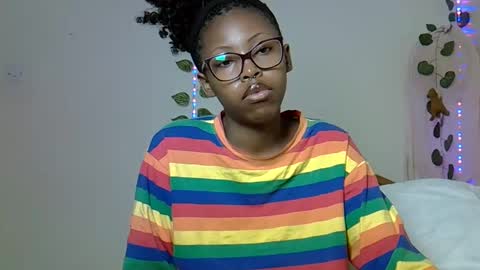 lexy  online show from 01/16/26, 12:47