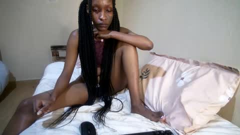 Lexy online show from 11/26/25, 10:38