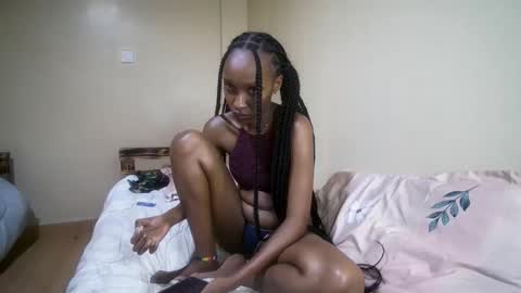 Lexy online show from 11/26/25, 10:44