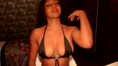 LEXY - Independent account online show from 09/27/25, 11:32