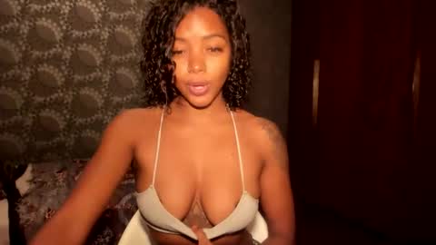 LEXY - Independent account online show from 10/08/25, 09:01