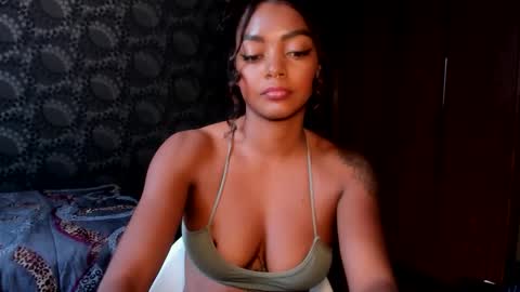 LEXY - Independent account online show from 10/15/25, 01:00