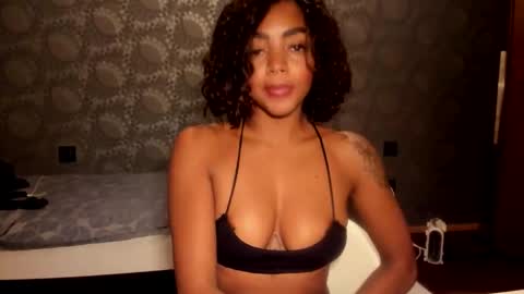 LEXY - Independent account online show from 11/18/25, 06:12