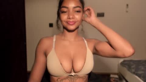 LEXY - Independent account online show from 12/15/25, 09:02