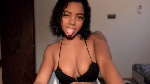 LEXY - Independent account online show from 12/18/25, 02:23