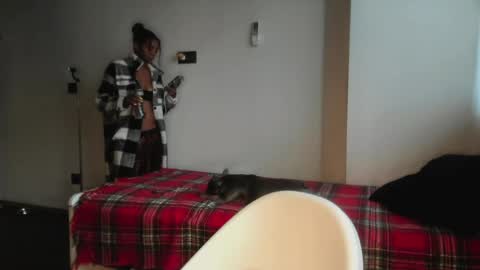 Snapshot of lexy_squirt_queen chatting on 04/23/26, 12:29 LEXY - Independent account online show from 04/23/26, 12:29