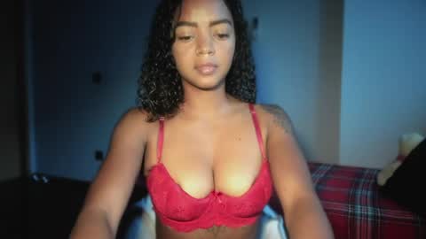 Snapshot of lexy_squirt_queen chatting on 04/29/26, 10:08 LEXY - Independent account online show from 04/29/26, 10:08