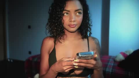 Snapshot of lexy_squirt_queen chatting on 04/30/26, 11:49 LEXY - Independent account online show from 04/30/26, 11:49