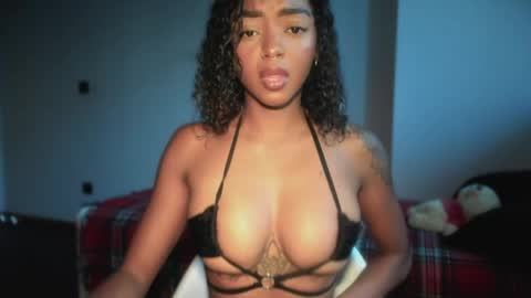 Snapshot of lexy_squirt_queen chatting on 05/02/26, 12:10 LEXY - Independent account online show from 05/02/26, 12:10